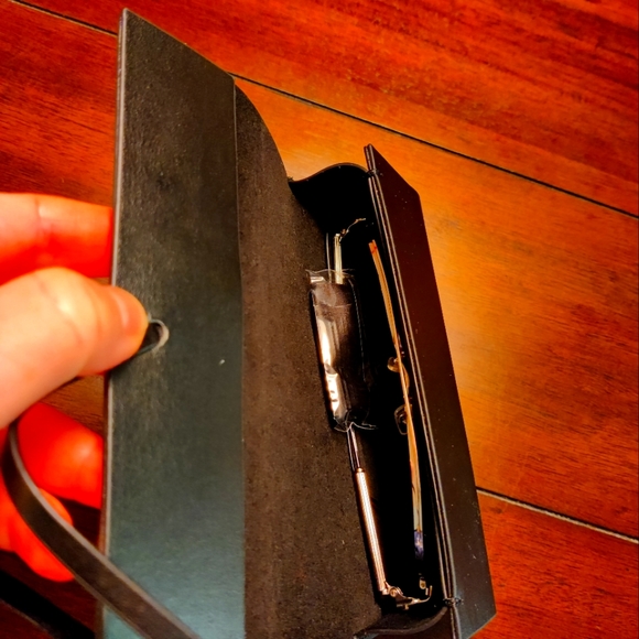 NEW Mont Blanc Sunglasses 🔥 - Picture 8 of 10